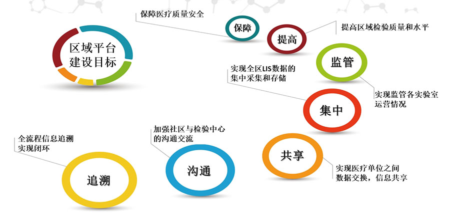微信截图_20250613103043.jpg